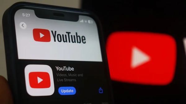 Последний эксперимент YouTube — отличный пример того, как не следует использовать ИИ